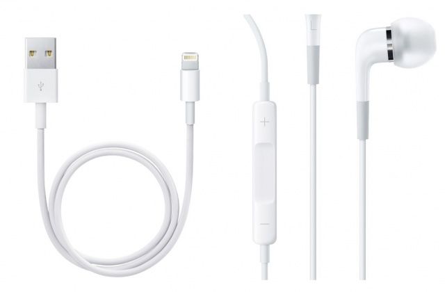 Screen Shot 2013-02-14 at 11.14.40 PM