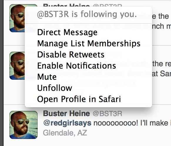 Screen Shot 2013-02-19 at 10.00.13 PM