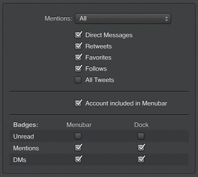 Screen Shot 2013-02-19 at 10.01.13 PM