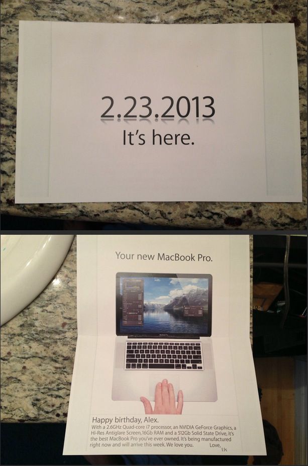 Screen Shot 2013-02-25 at 10.05.27 AM