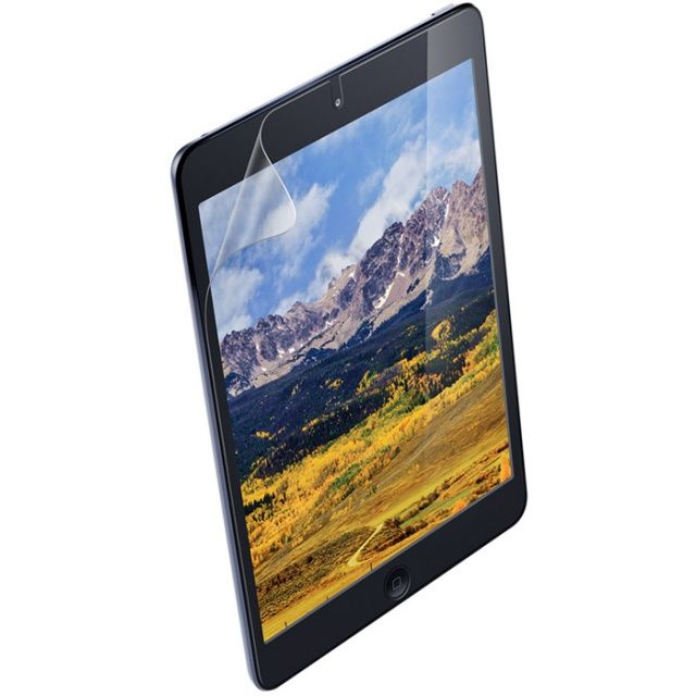 apl13-ipad-mini-vibrant-01