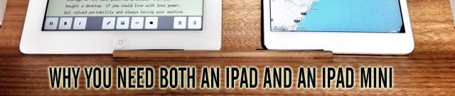 Beststories2 beststories2