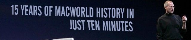 Beststories3 beststories3