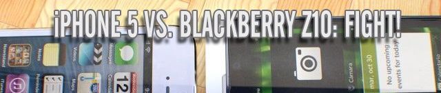 Beststories4 beststories4