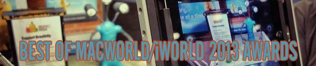 Beststories5 beststories5