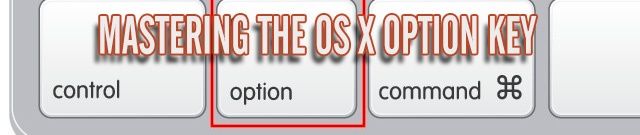 Beststories6 beststories6