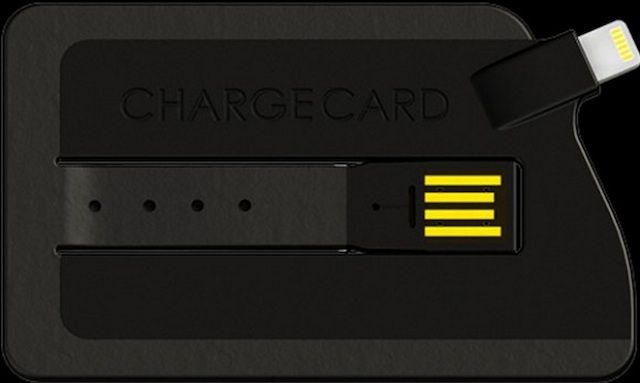 chargecardforiphone5