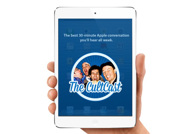 cultcast-iPad-Mini-new-logo.jpg