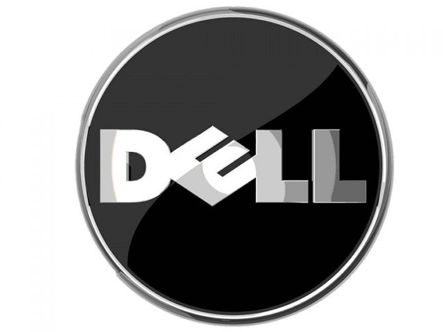 dell-logo-big
