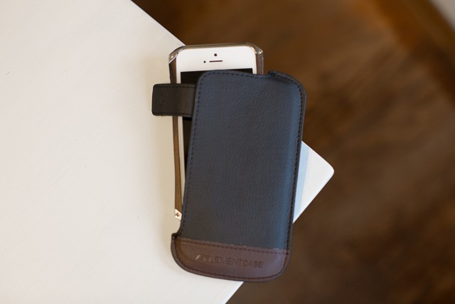 element-ronin-iphone-5-12.jpg Element ronin iphone 5 12