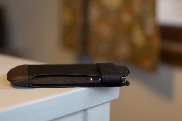 element-ronin-iphone-5-13.jpg Element ronin iphone 5 13