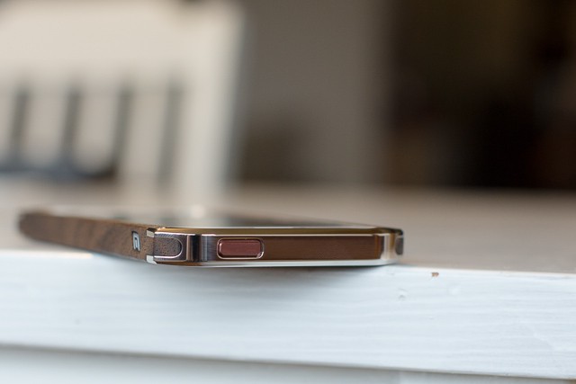 element-ronin-iphone-5-2.jpg Element ronin iphone 5 2