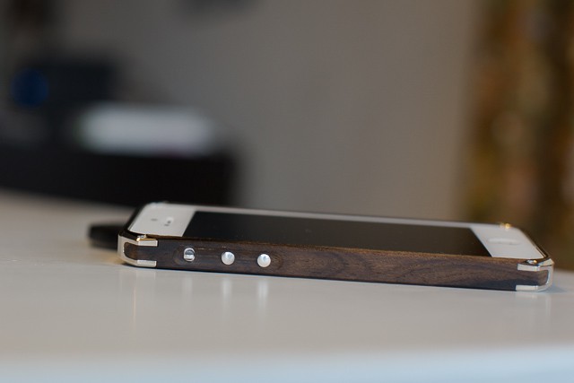 element-ronin-iphone-5-4.jpg Element ronin iphone 5 4