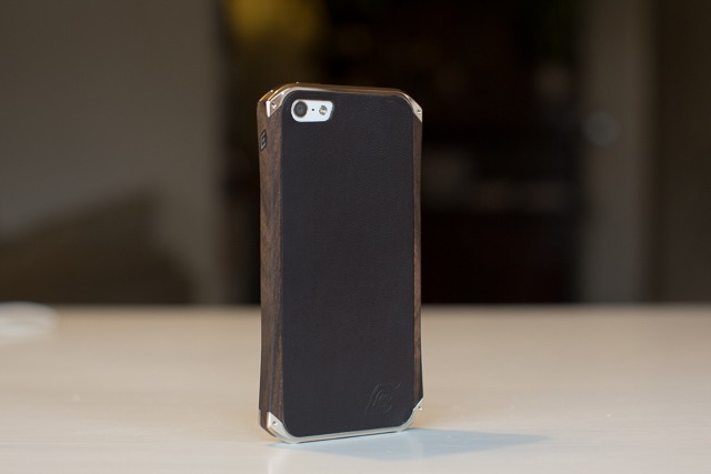 element-ronin-iphone-5-7.jpg Element ronin iphone 5 7