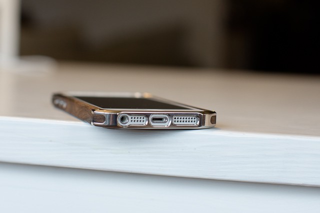 element-ronin-iphone-5-8.jpg Element ronin iphone 5 8