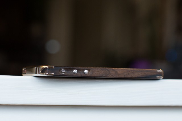 element-ronin-iphone-5-9.jpg Element ronin iphone 5 9