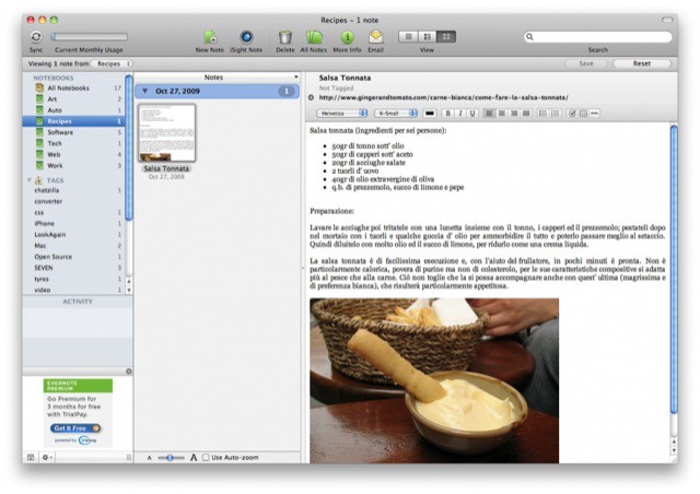 Evernote_1024x_724 Evernote 1024x 724