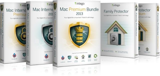 intego-security-suite-1