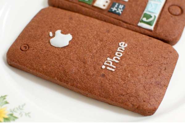 iphone-cookies