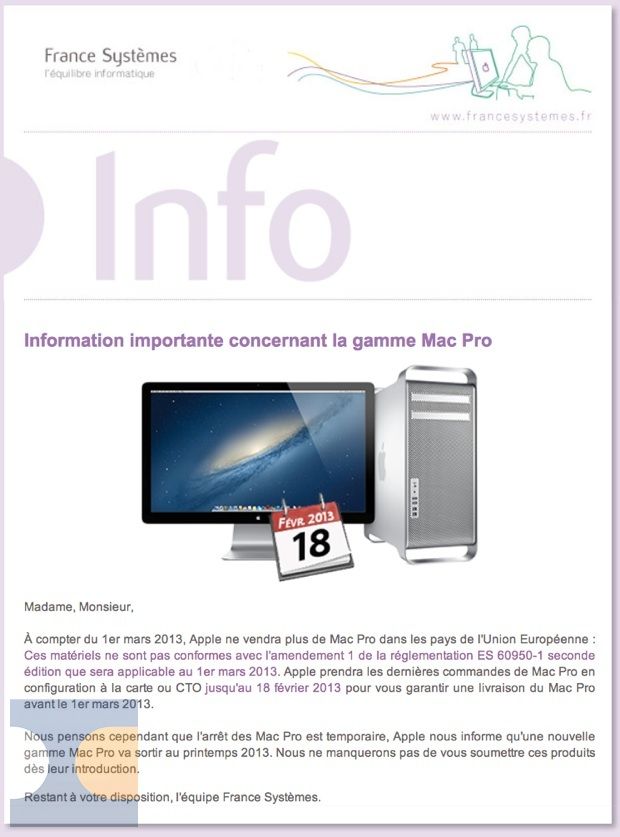 macgpic_1360154726_scaled_watermarked_optim