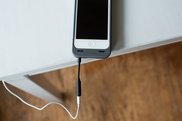 mophie-juice-pack-helium-1.jpg Mophie juice pack helium 1