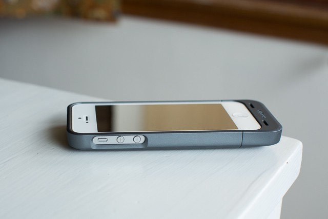 mophie-juice-pack-helium-2.jpg Mophie juice pack helium 2