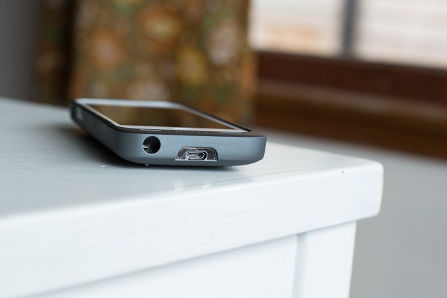 mophie-juice-pack-helium-4.jpg Mophie juice pack helium 4