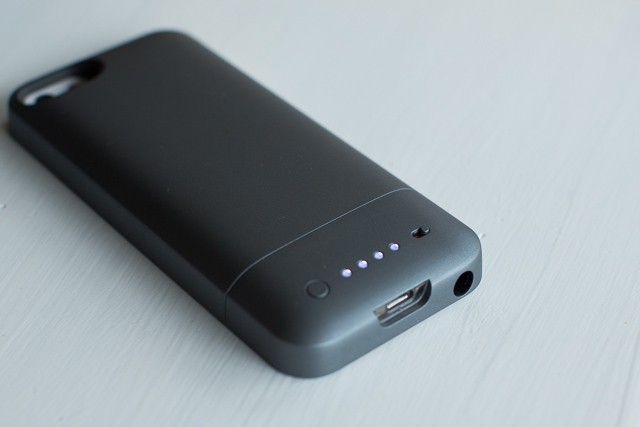 mophie-juice-pack-helium-7.jpg Mophie juice pack helium 7