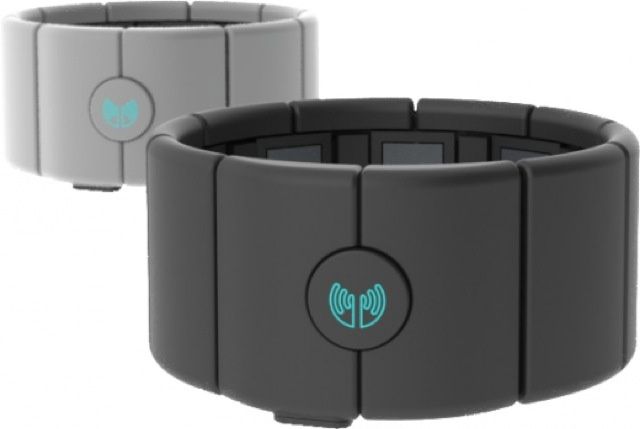 Myo_1 copy 520×349 myo_1-copy-520x349