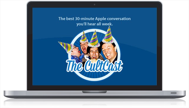 new-cultcast-site-birthday-pic.jpg