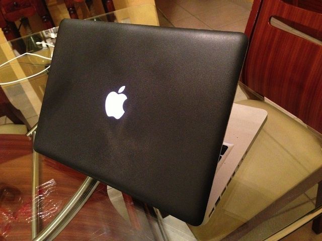 Plastidippedmacbook2 plastidippedmacbook2