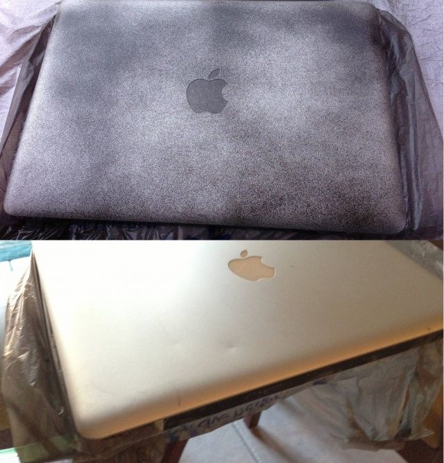 plastidippingmacbook