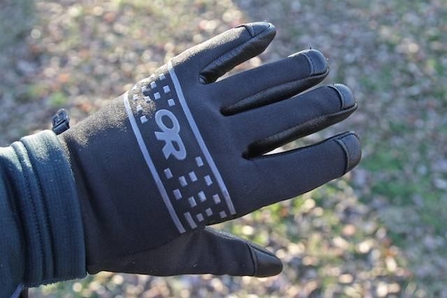 post-214023-image-9cdbdc5aea17e78e66bcdf0363f38760-jpg