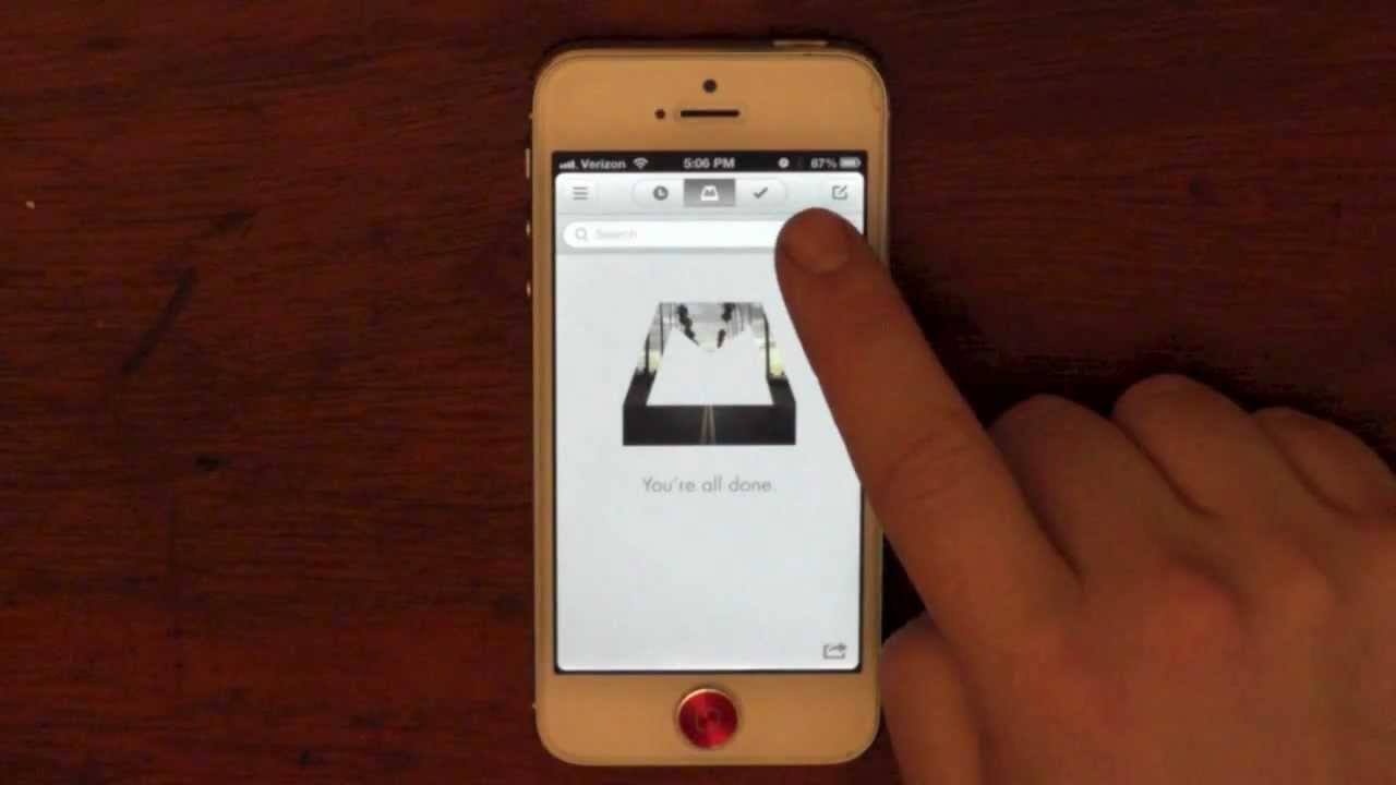 post-214899-image-53114d3ab443d892d6213570ca69c620-jpg