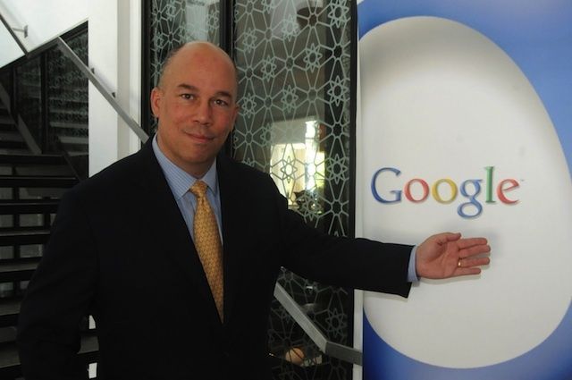 post-215138-image-dbc2e3d26622f331a7b0e3bc74fb4732-jpg