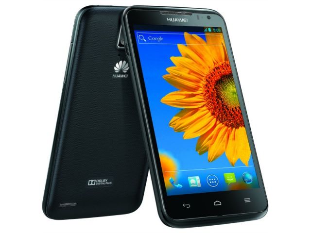 post-215521-image-8c1db7542d68f9793f1b6d5bfd72f690-jpg