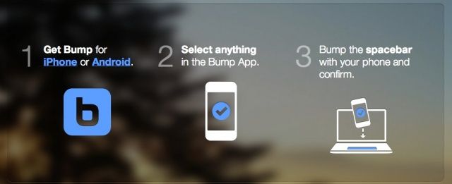 post-216053-image-a181fd4c96d797c4e17a5e483cd0c2f2-jpg