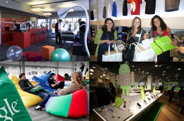 post-216299-image-26ab54aca92294355edefc4088e21af9-jpg