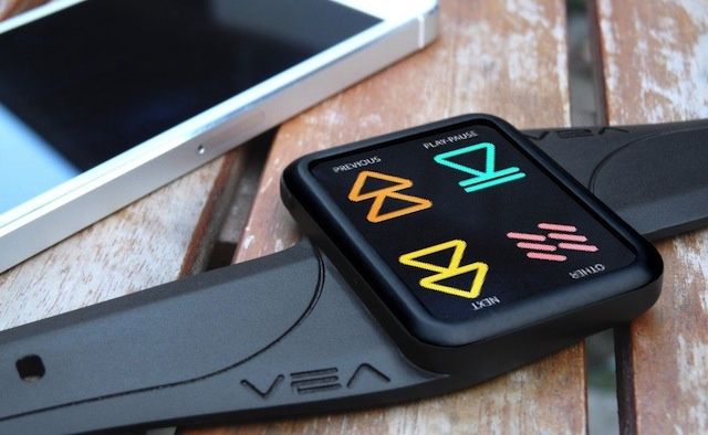 post-217021-image-cc1994e655a7c3007cb29aeaf66c5afc-jpg