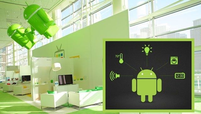 post-217218-image-634a194ebb6aba70d6f48731bb6e3254-jpg