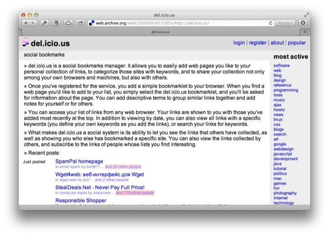 Screen_shot_2013_02_06_at_43210_pm Screen Shot 2013 02 06 at 4.32.10 pm