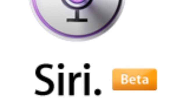 siribeta