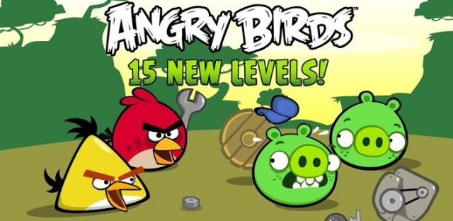 Angry-Birds-new-levels
