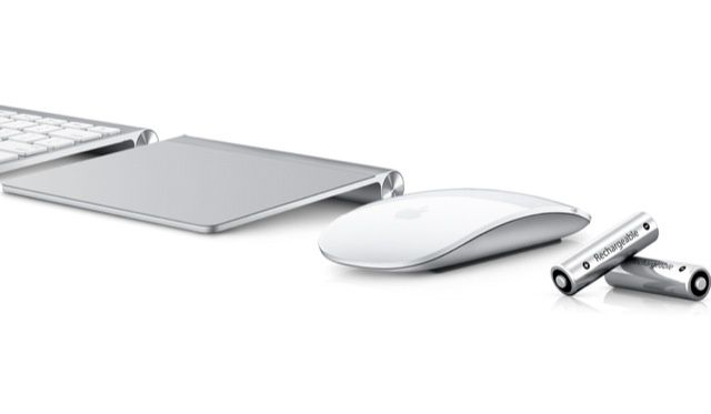 Apple-Tells-Us-How-to-Disinfect-Keyboards-Mice-Trackpad-2