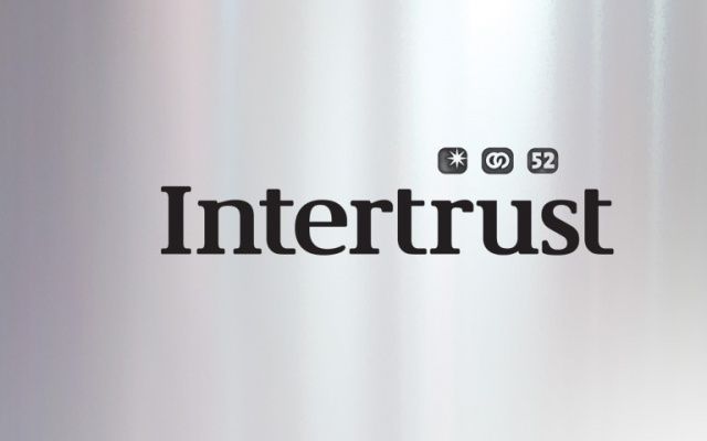 C_Intertrust_1