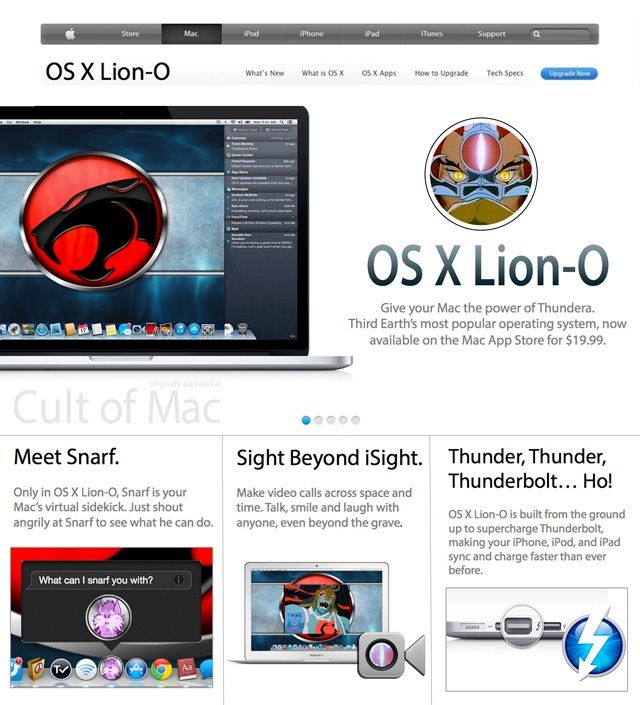 OS-X-Liono