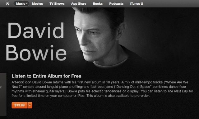 Screen Shot 2013-03-01 at 10.08.15 AM