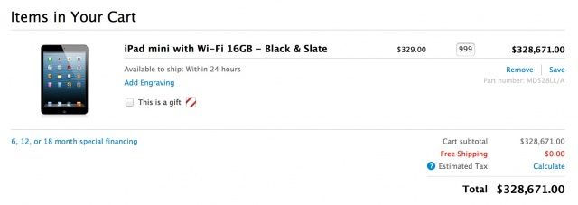 Screen Shot 2013-03-01 at 5.18.53 PM