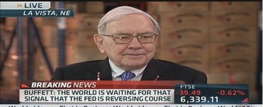 Screen Shot 2013-03-04 at 10.21.45 AM