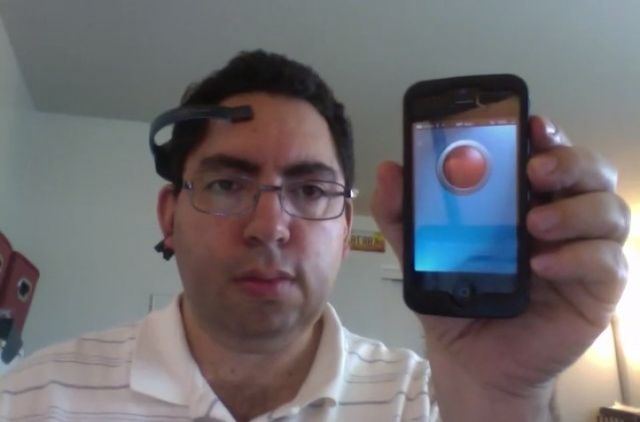 Screen Shot 2013-03-11 at 2.46.32 PM